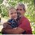 Mandy Meadows's profile image