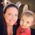 Holly Lee Bledsoe's profile image