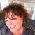 Jan Spiller Lenon's profile image