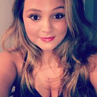 Allison O'Connell's profile image