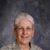 Betty Evans's profile image
