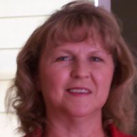Carol J. Kaufman's profile image