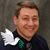 Vitaliy Koss's profile image