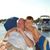 Russell Harry's profile image