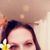 Toni Ferguson's profile image