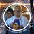 Robin Sue Proffit's profile image