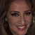 Angelica Vaimaona's profile image