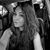 Melissa Liming's profile image