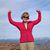 Sheri Shamblin's profile image
