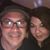 Ron Vaudry's profile image