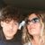 Marivi Araoz's profile image