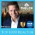 David Thelen's profile image