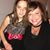 Lynn Randall's profile image