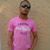 Fontaine Hurell's profile image