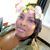 Sharie Singleton's profile image