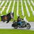 Richard Strobel's profile image