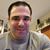 Justin Markowitz's profile image