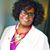 Renee Matthews's profile image
