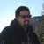 Roland Russoli Jr's profile image