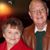 Bev Penix-Leonhard's profile image