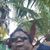 Panama Rose's profile image