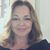 Susan Cadot's profile image