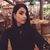 Razan Zoubi Alam ElDeen's profile image