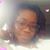 Dekebra Crowe's profile image