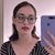 Victória Ornelas's profile image