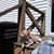 Marlene Houtz's profile image