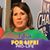 Carla Braun Grant's profile image