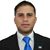 Joan PaoLo Chavtjon's profile image