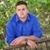 Clayton Lanoue's profile image