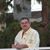 Kenneth Young's profile image