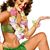 Jackie Dison's profile image