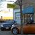 Goodfellas Automotive's profile image