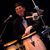 Robert J Coia's profile image