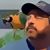 Harley Macaw's profile image