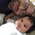 Greg Applegate Ibeh's profile image