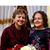 Ingrid Bayas Palet's profile image