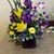 Carmen M Silmon's profile image