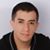 Robert Diaz's profile image