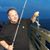 Timbo Epperson's profile image