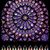 Katherene Kerner's profile image