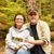 Denise Gilliam's profile image
