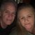 Lorrie Shore's profile image