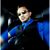 Franklin Aguilar's profile image