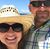 Kari Wilson's profile image