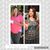 Andrea McCarty Propotnik's profile image