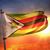 Belinda Mwankemwa's profile image
